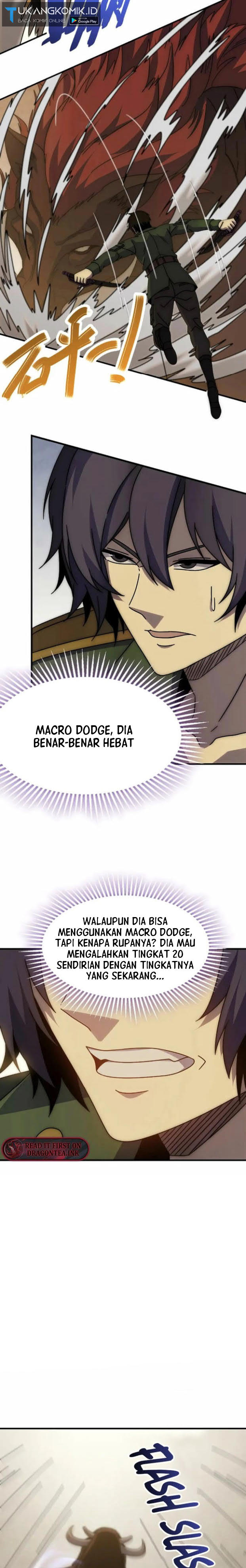 image-komik-apocalyptic-thief-chapter-149-9/14