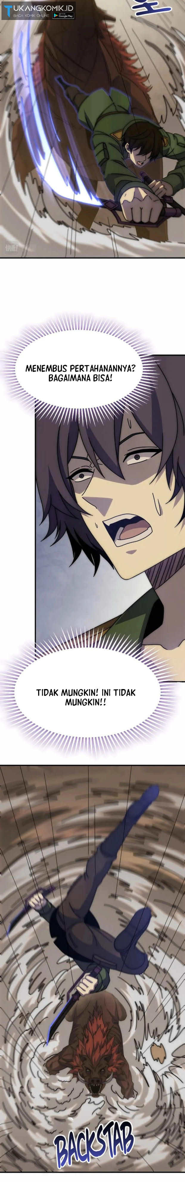 image-komik-apocalyptic-thief-chapter-149-10/14