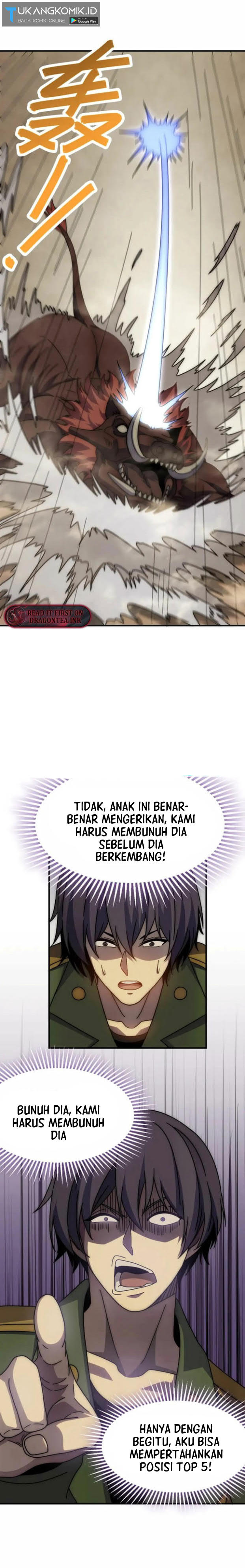 image-komik-apocalyptic-thief-chapter-149-11/14