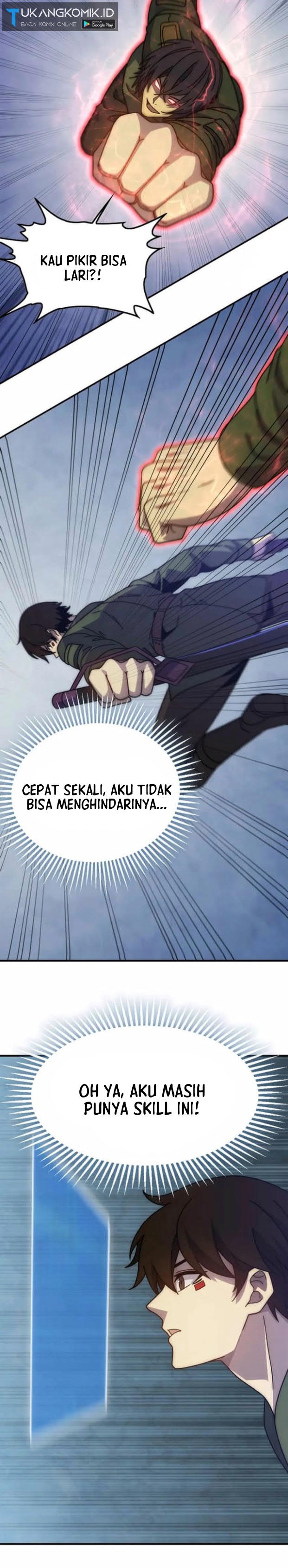 image-komik-apocalyptic-thief-chapter-149-13/14