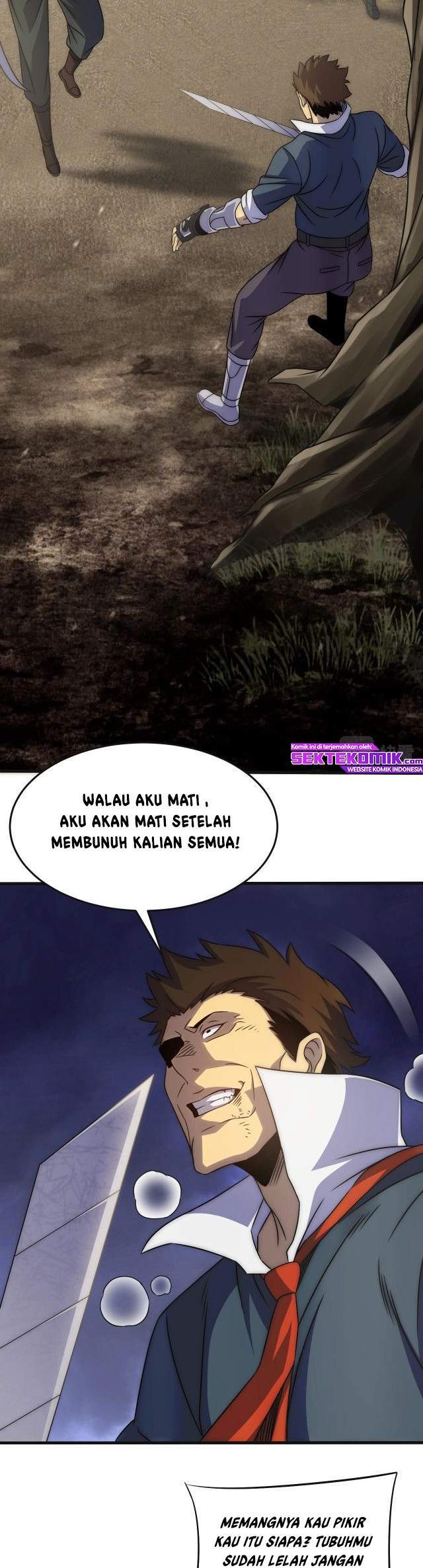 image-komik-apocalyptic-thief-chapter-15-2/38