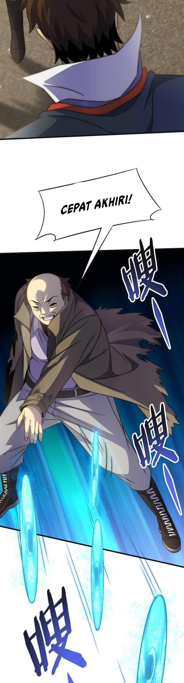 image-komik-apocalyptic-thief-chapter-15-4/38