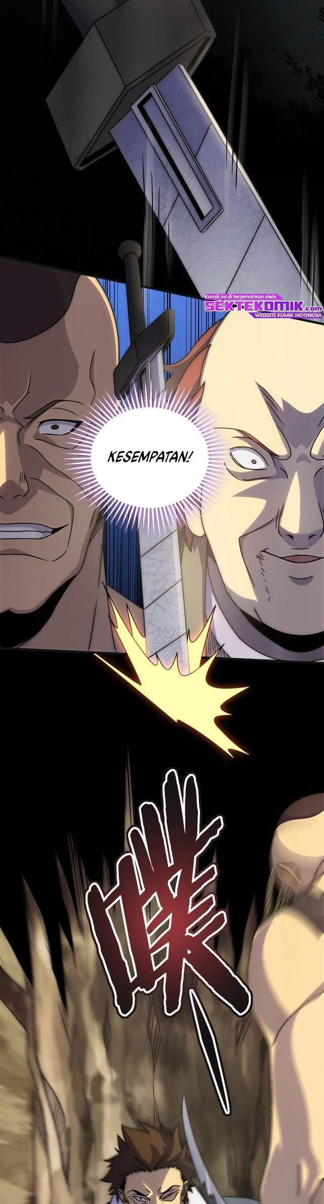 image-komik-apocalyptic-thief-chapter-15-6/38