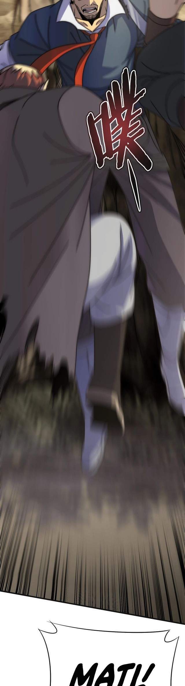 image-komik-apocalyptic-thief-chapter-15-7/38