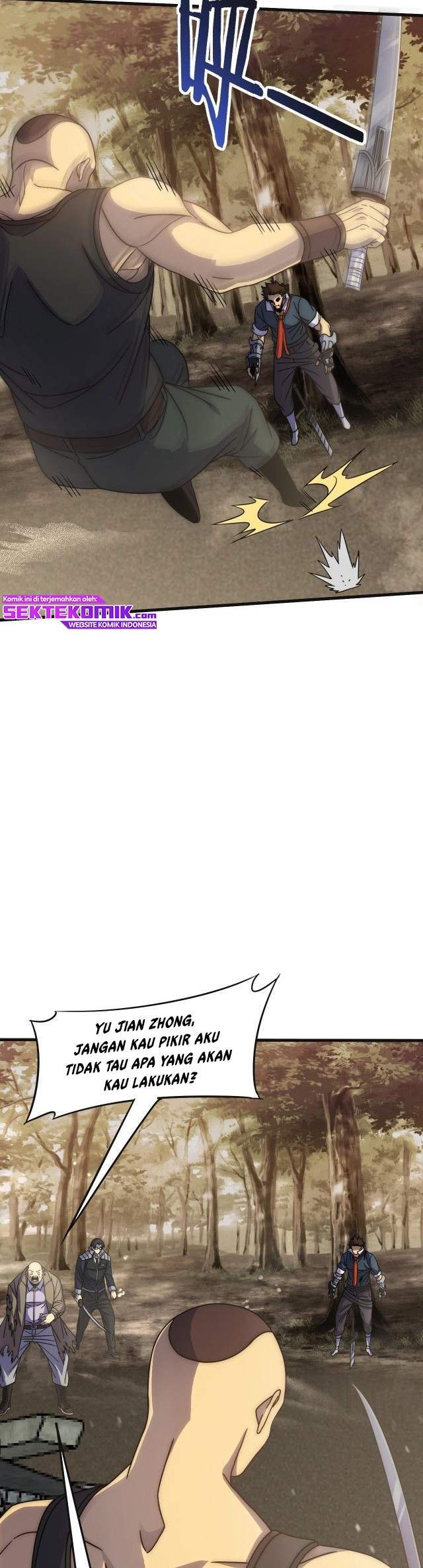 image-komik-apocalyptic-thief-chapter-15-11/38