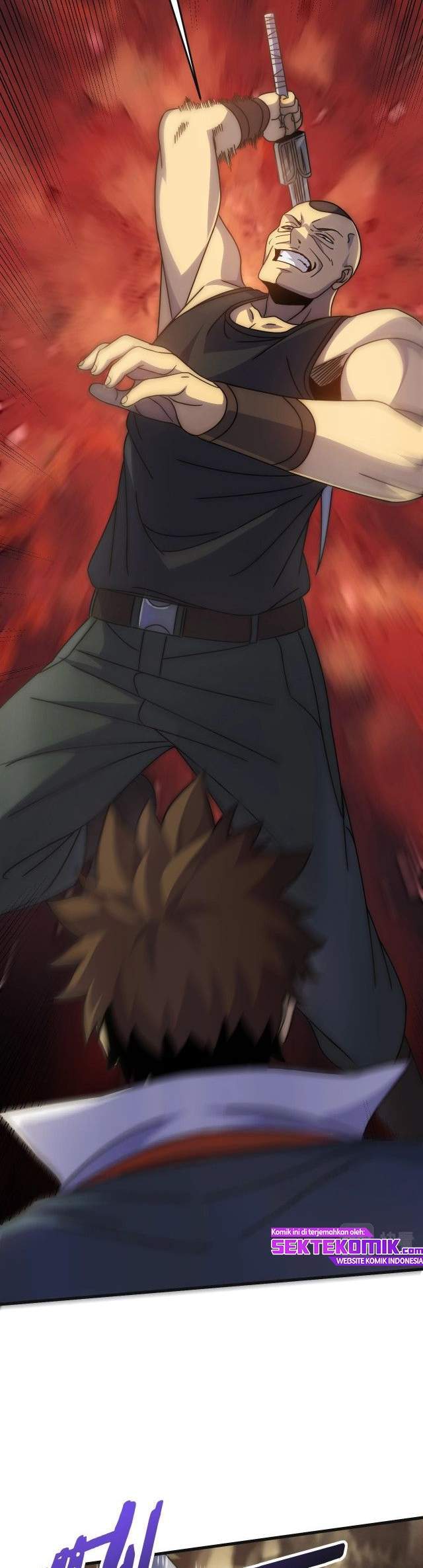 image-komik-apocalyptic-thief-chapter-15-14/38