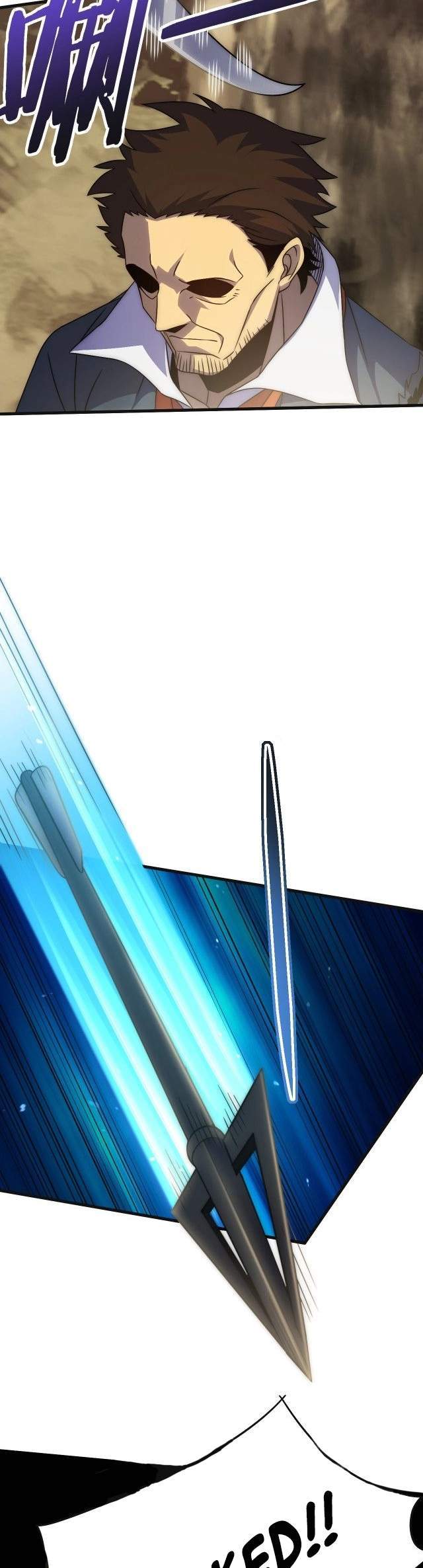 image-komik-apocalyptic-thief-chapter-15-15/38