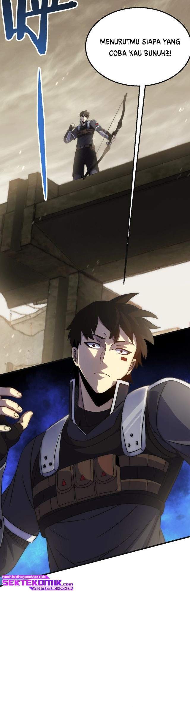 image-komik-apocalyptic-thief-chapter-15-18/38