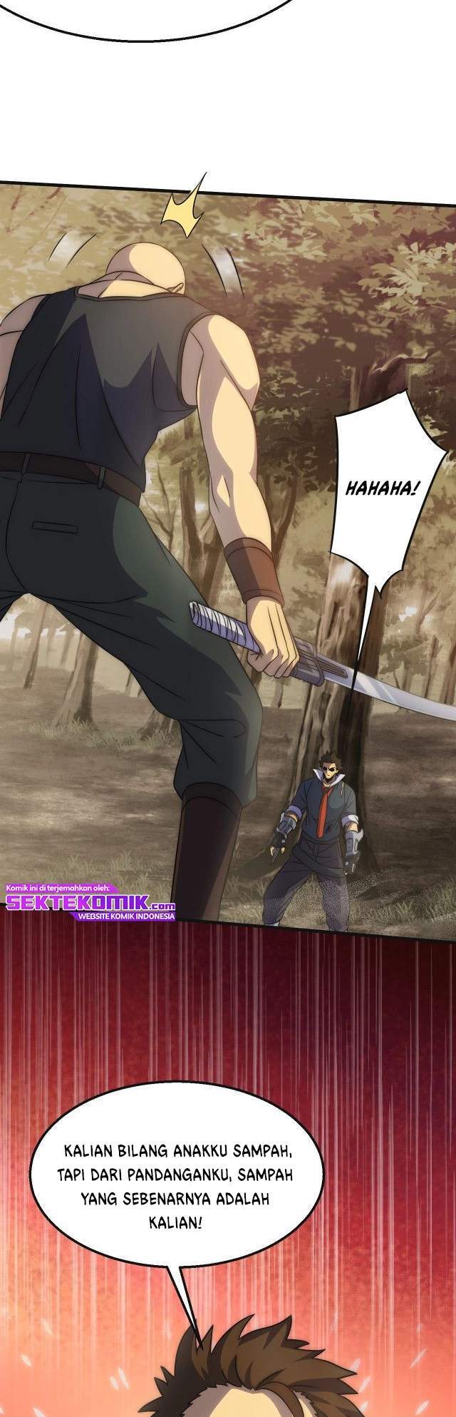 image-komik-apocalyptic-thief-chapter-15-20/38