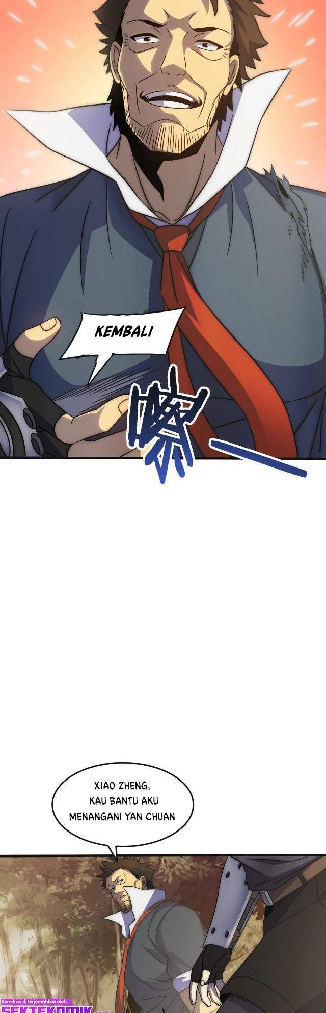 image-komik-apocalyptic-thief-chapter-15-21/38