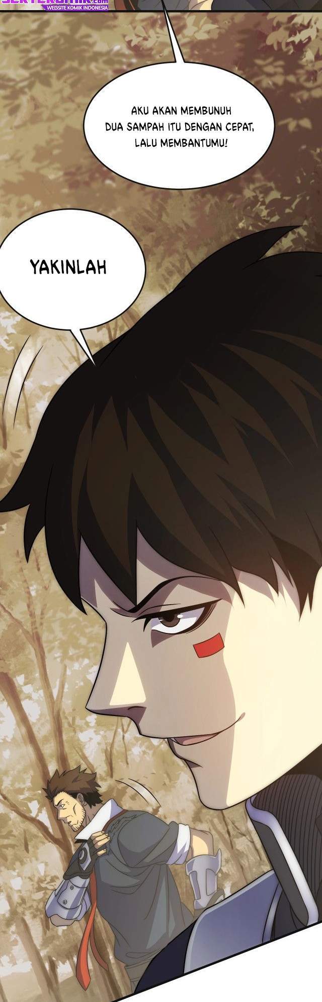 image-komik-apocalyptic-thief-chapter-15-22/38