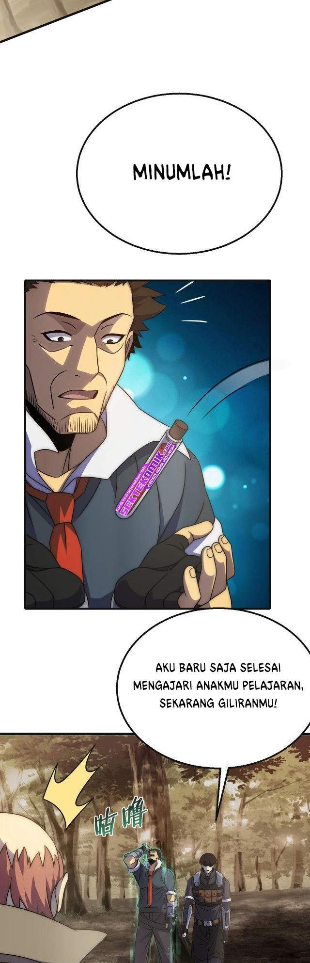 image-komik-apocalyptic-thief-chapter-15-23/38