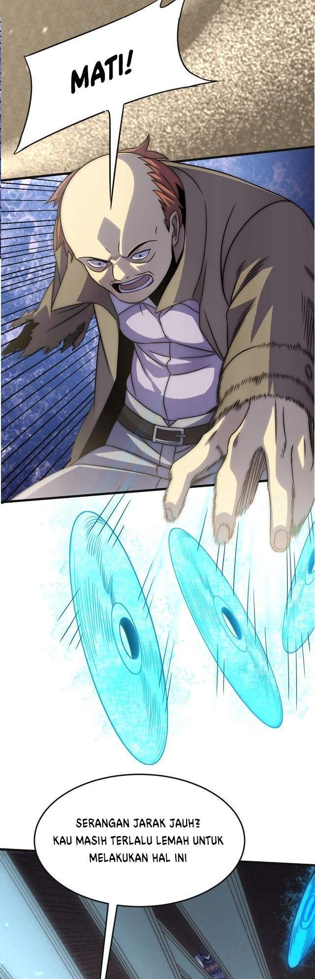 image-komik-apocalyptic-thief-chapter-15-25/38