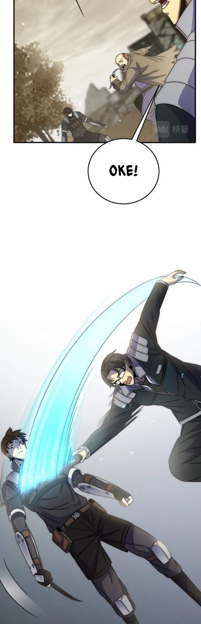 image-komik-apocalyptic-thief-chapter-15-28/38