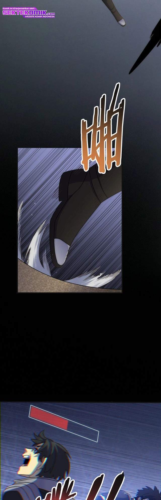 image-komik-apocalyptic-thief-chapter-15-29/38