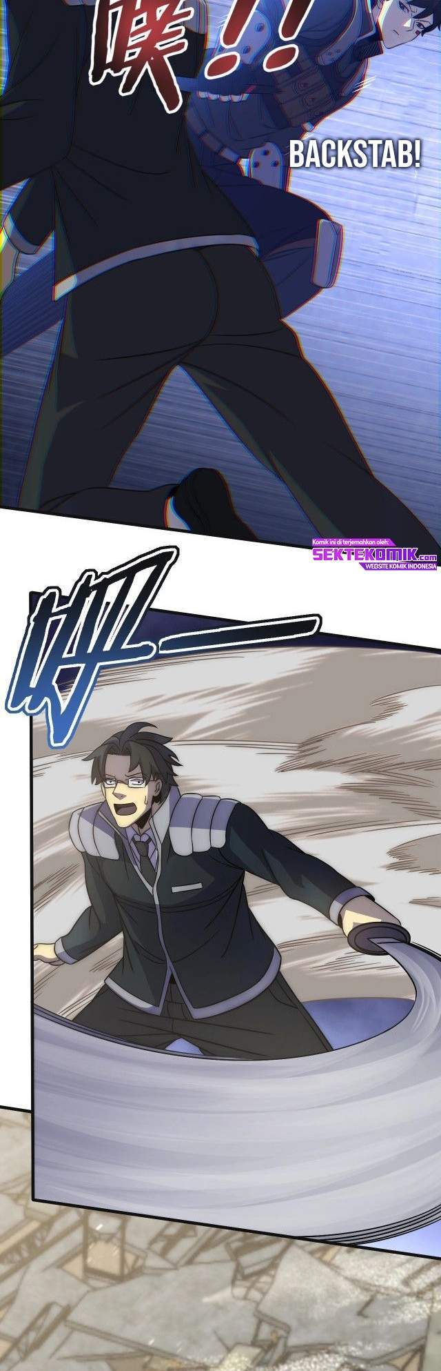 image-komik-apocalyptic-thief-chapter-15-30/38