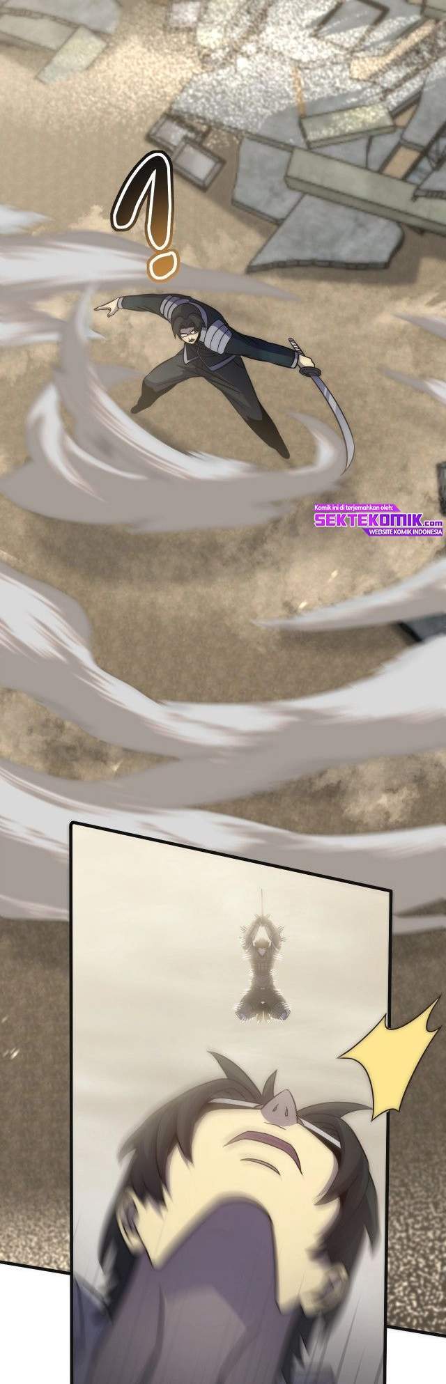 image-komik-apocalyptic-thief-chapter-15-31/38