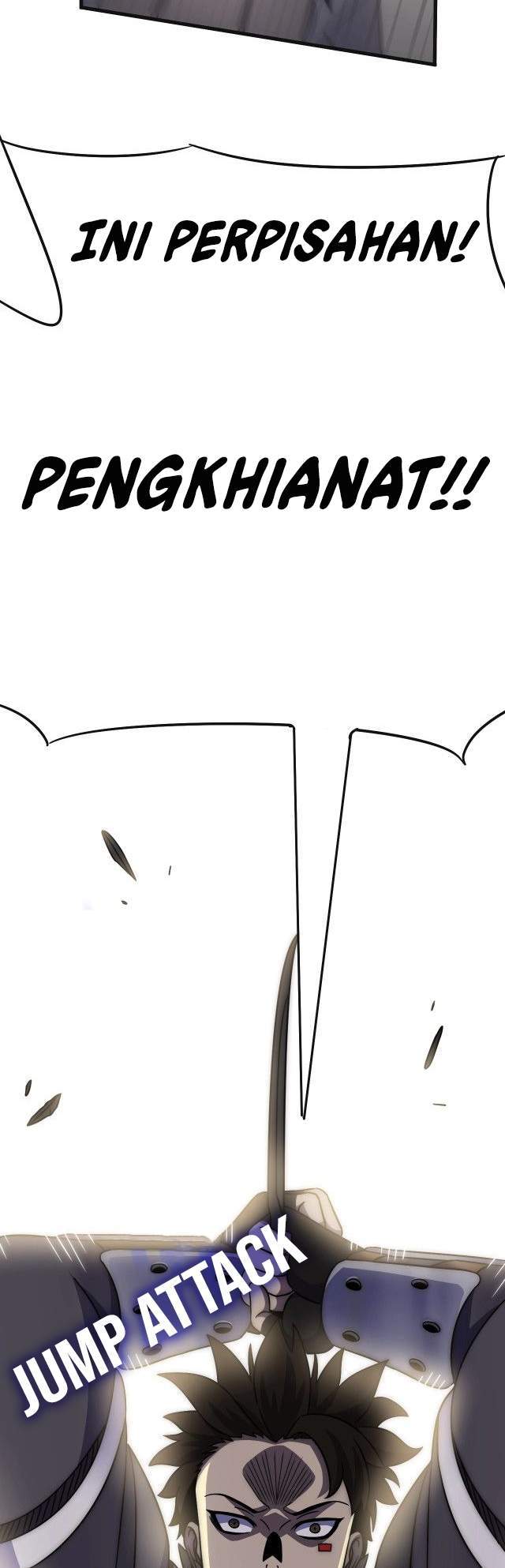 image-komik-apocalyptic-thief-chapter-15-32/38