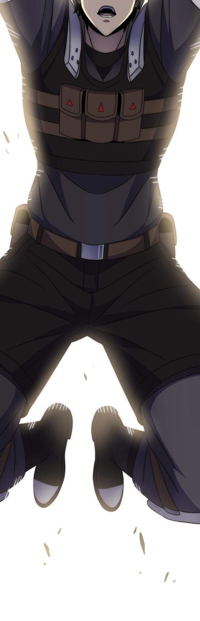 image-komik-apocalyptic-thief-chapter-15-33/38