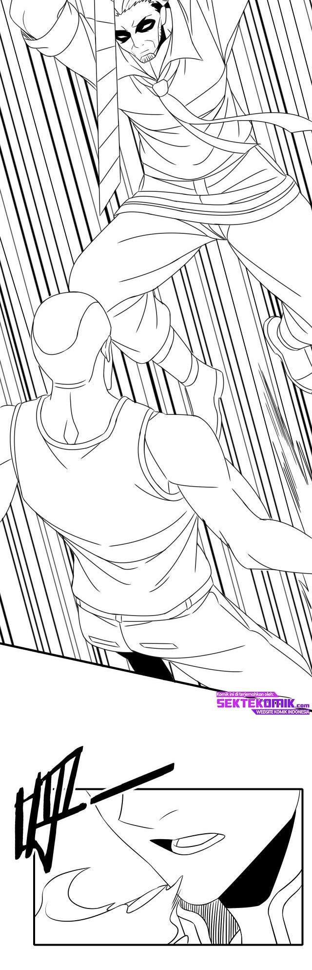 image-komik-apocalyptic-thief-chapter-15-35/38