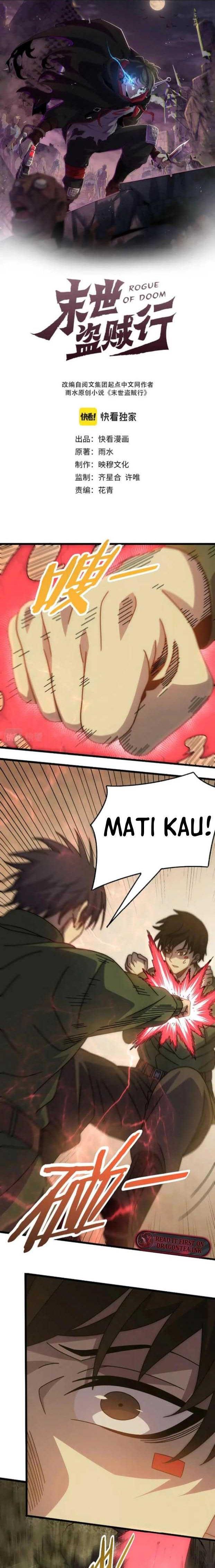 image-komik-apocalyptic-thief-chapter-150-0/15