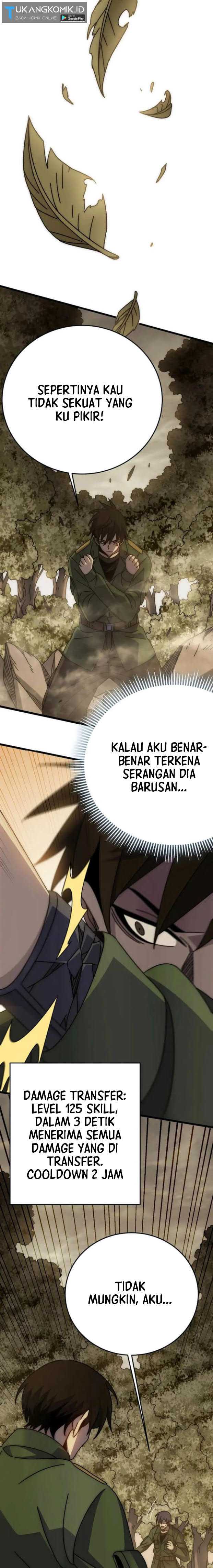 image-komik-apocalyptic-thief-chapter-150-2/15