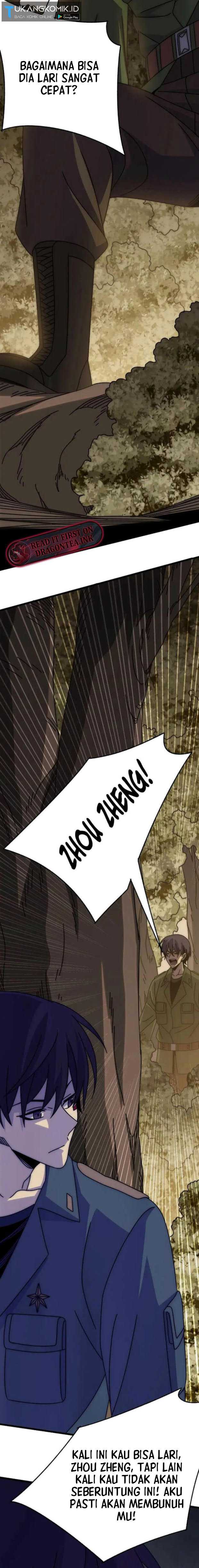 image-komik-apocalyptic-thief-chapter-150-4/15