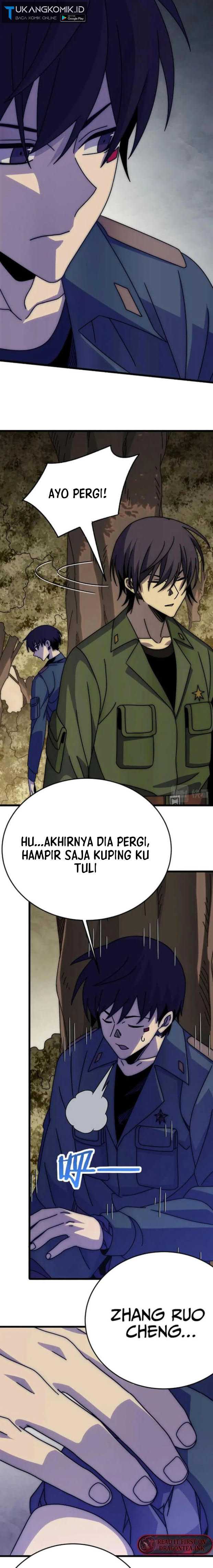 image-komik-apocalyptic-thief-chapter-150-5/15