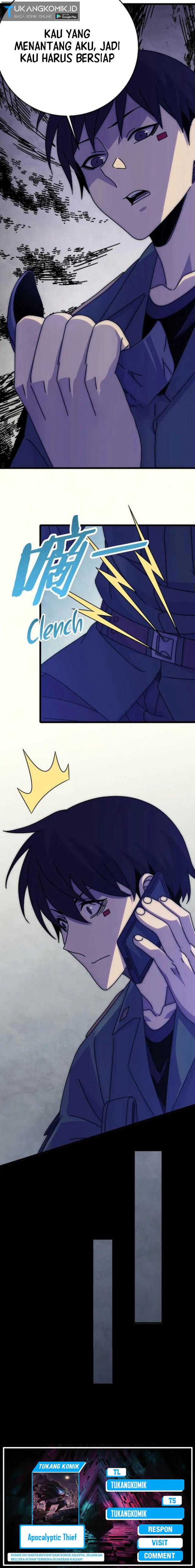 image-komik-apocalyptic-thief-chapter-150-6/15