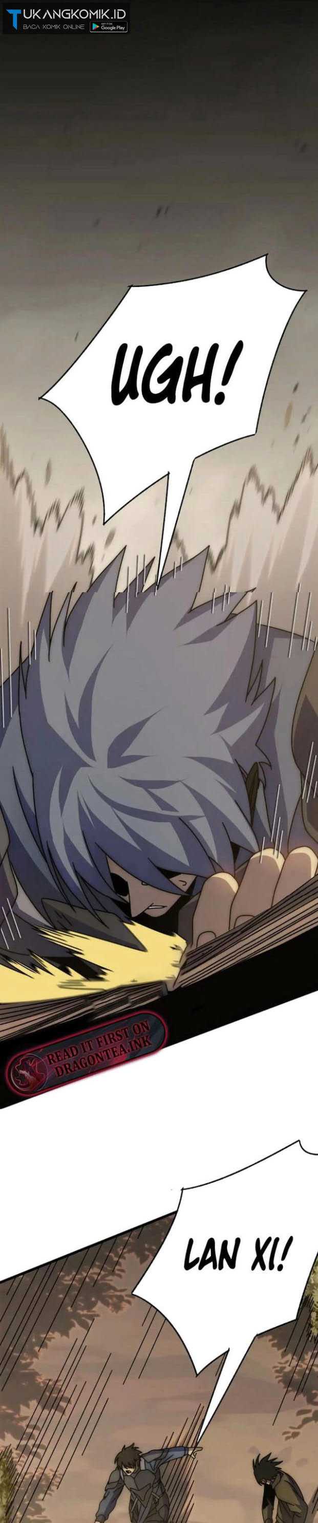 image-komik-apocalyptic-thief-chapter-150-7/15