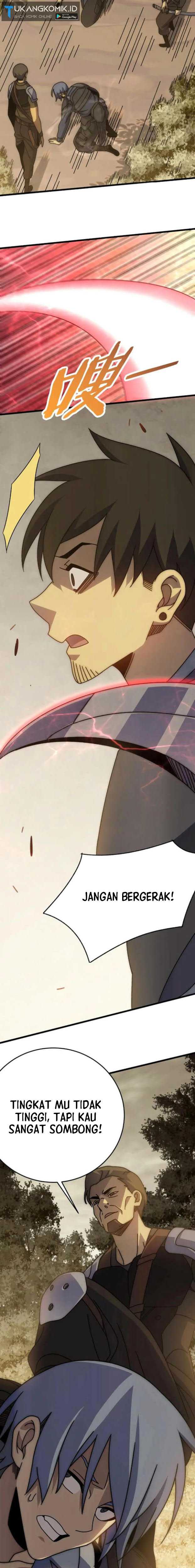 image-komik-apocalyptic-thief-chapter-150-8/15