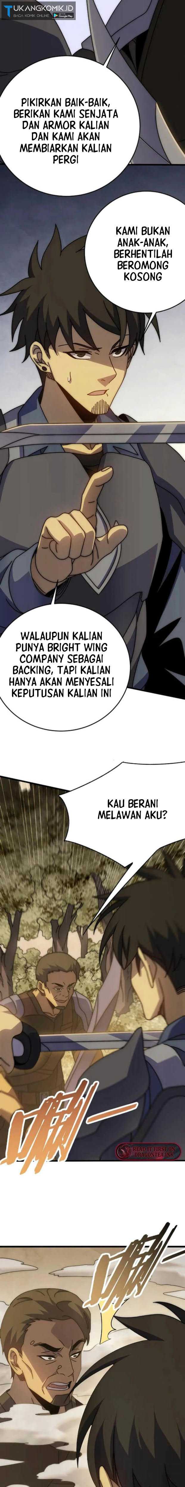 image-komik-apocalyptic-thief-chapter-150-10/15