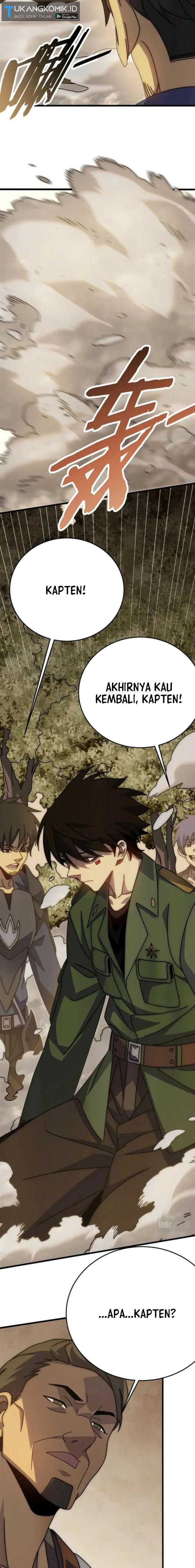 image-komik-apocalyptic-thief-chapter-150-11/15