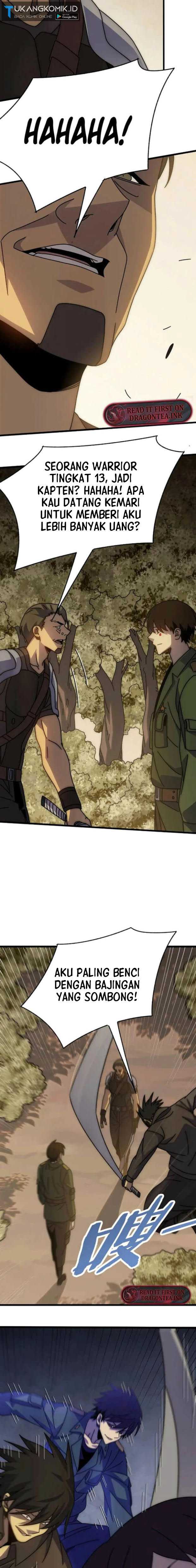 image-komik-apocalyptic-thief-chapter-150-12/15