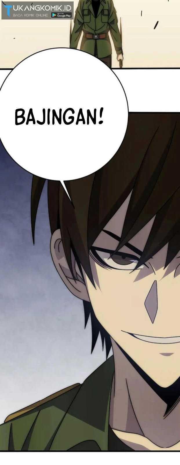 image-komik-apocalyptic-thief-chapter-150-14/15