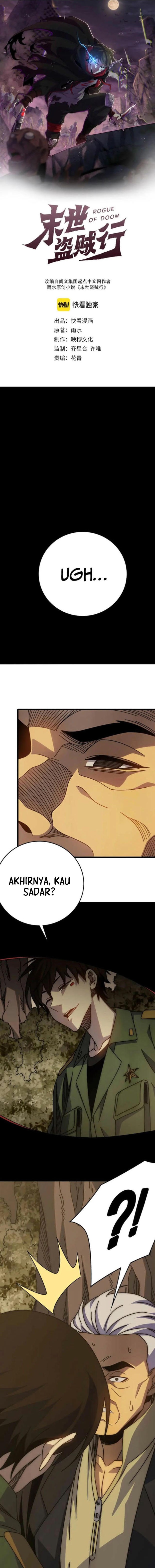 image-komik-apocalyptic-thief-chapter-152-0/15