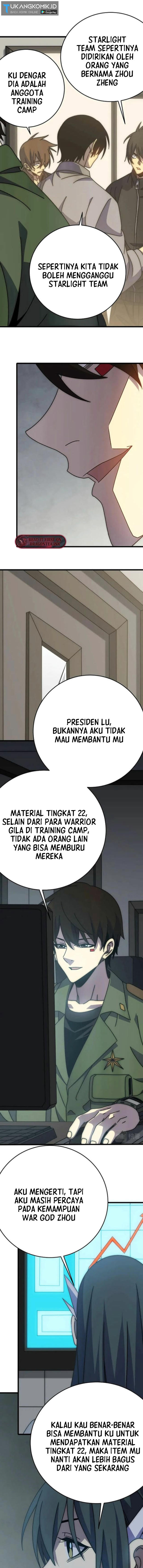 image-komik-apocalyptic-thief-chapter-152-3/15
