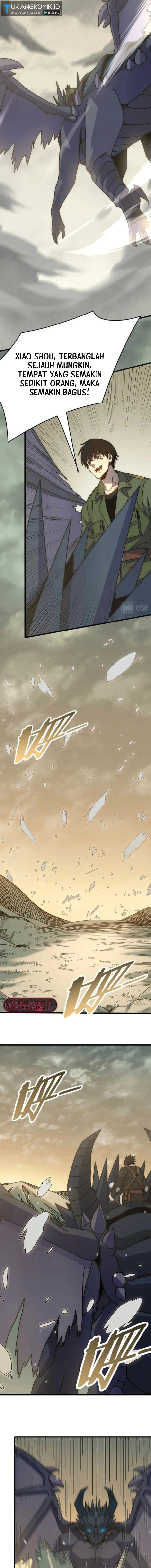 image-komik-apocalyptic-thief-chapter-152-5/15