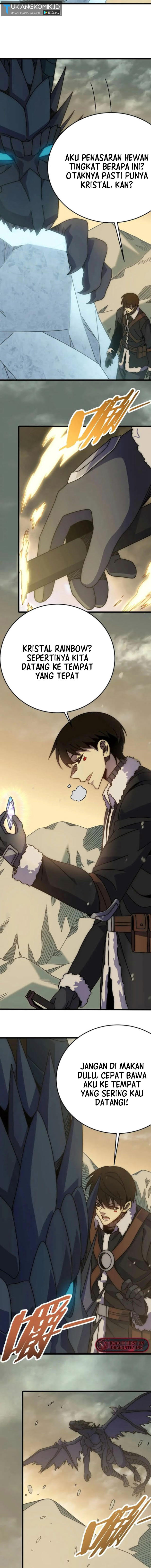 image-komik-apocalyptic-thief-chapter-152-7/15