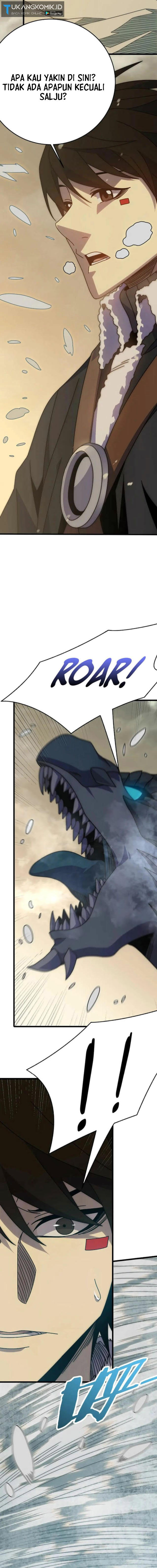 image-komik-apocalyptic-thief-chapter-152-8/15