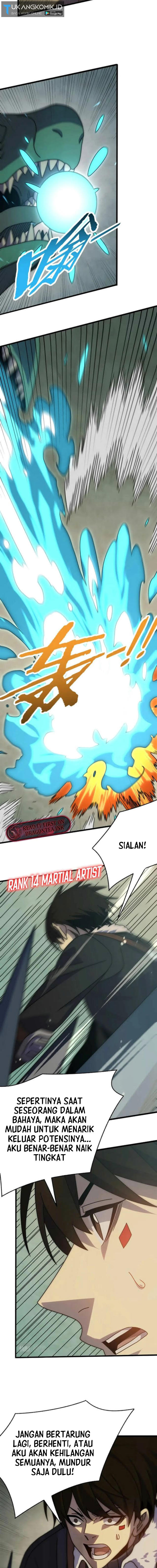 image-komik-apocalyptic-thief-chapter-152-12/15