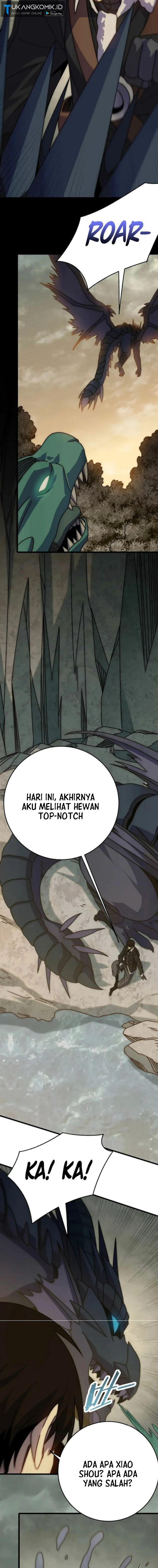 image-komik-apocalyptic-thief-chapter-152-13/15