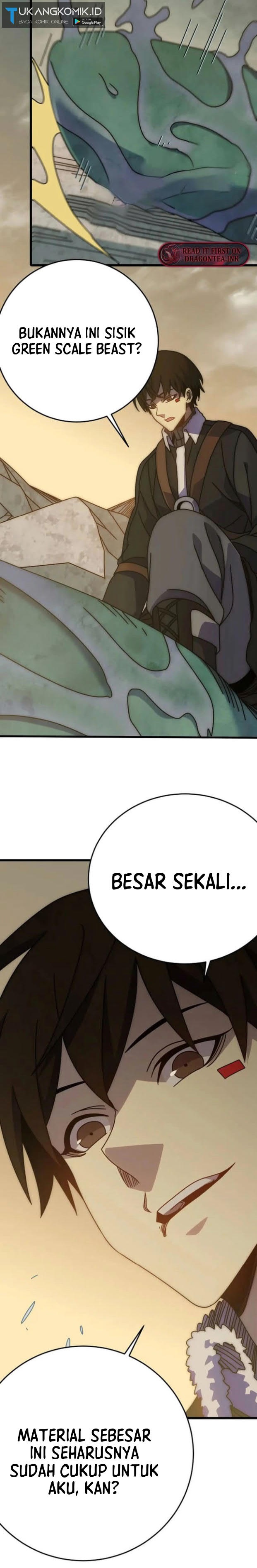 image-komik-apocalyptic-thief-chapter-152-14/15