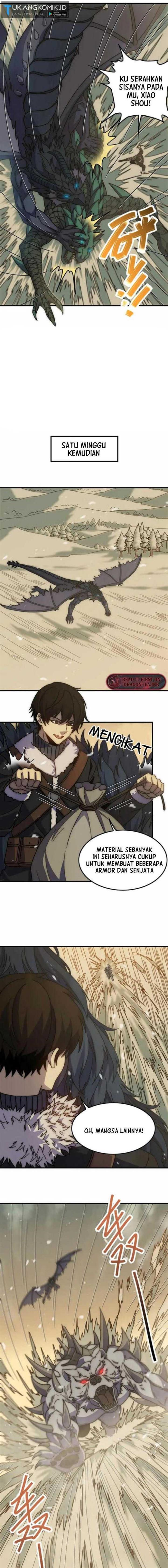 image-komik-apocalyptic-thief-chapter-153-1/11