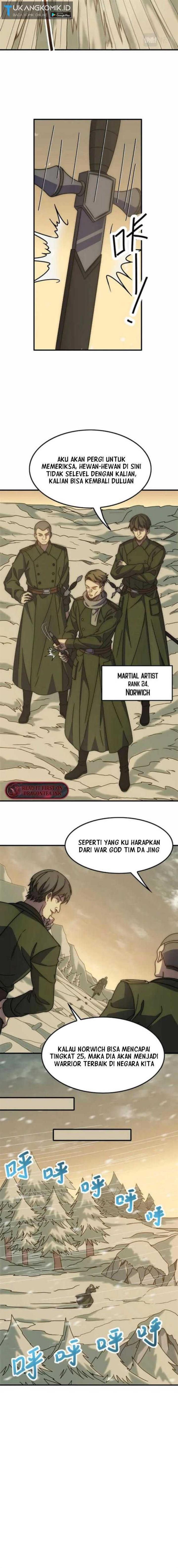 image-komik-apocalyptic-thief-chapter-153-2/11