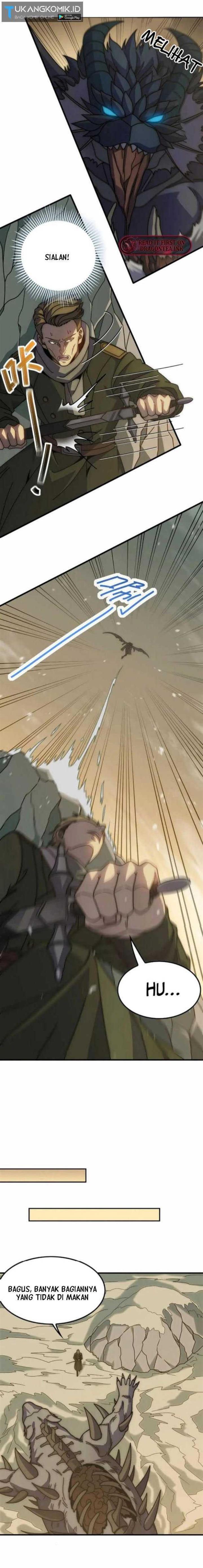 image-komik-apocalyptic-thief-chapter-153-4/11