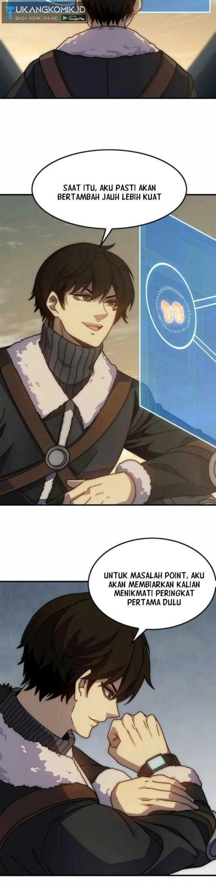 image-komik-apocalyptic-thief-chapter-153-10/11