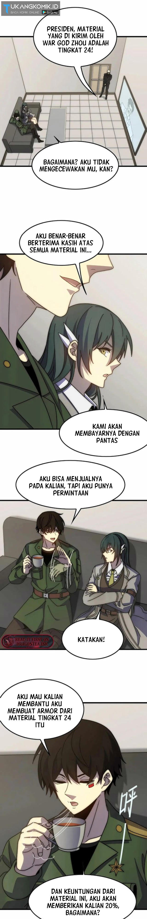 image-komik-apocalyptic-thief-chapter-154-1/15