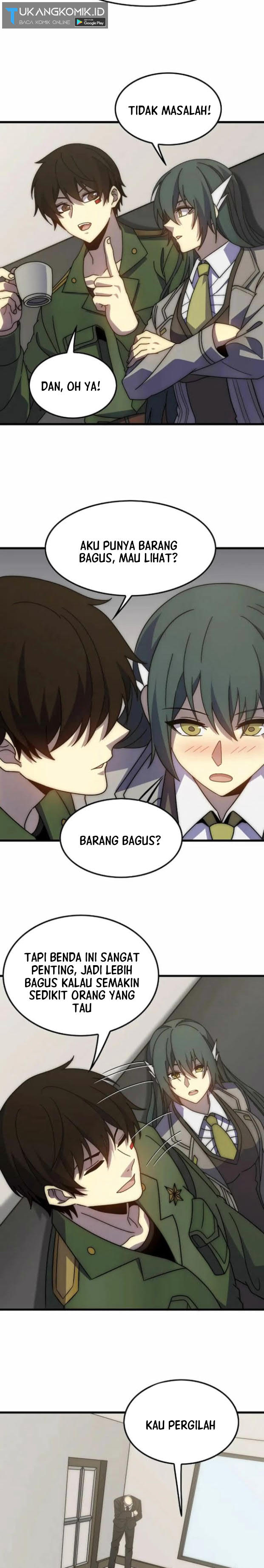 image-komik-apocalyptic-thief-chapter-154-3/15