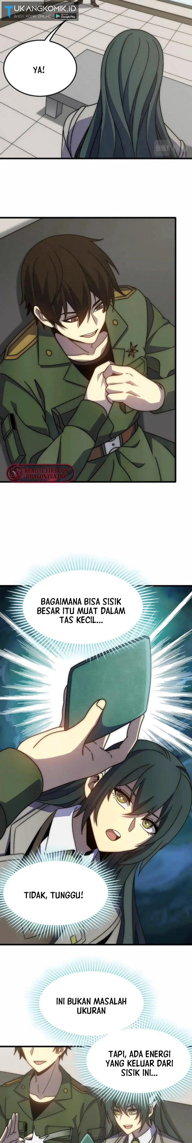 image-komik-apocalyptic-thief-chapter-154-4/15